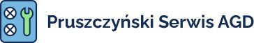 Pruszczyński Serwis AGD